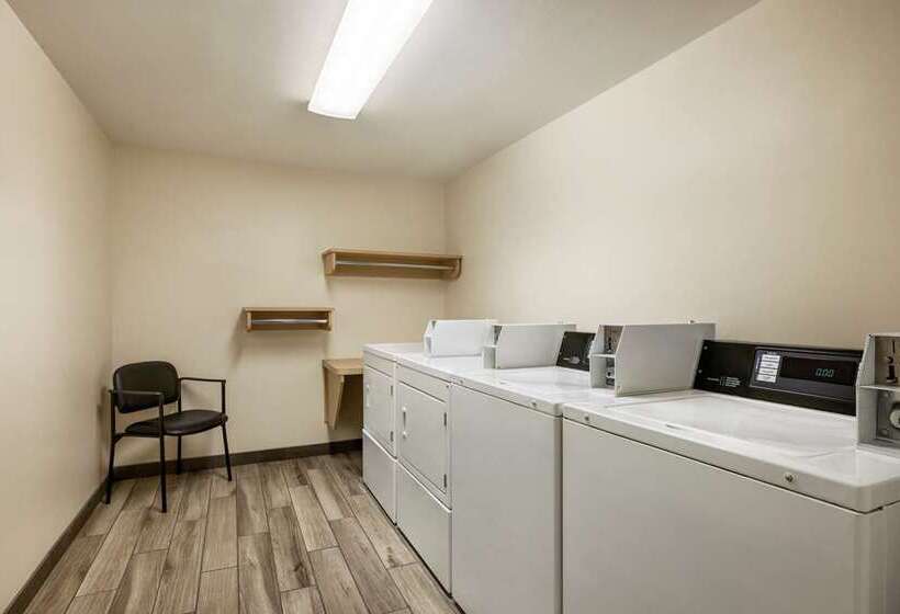 فندق Home2 Suites By Hilton Denver West  Federal Center, Co