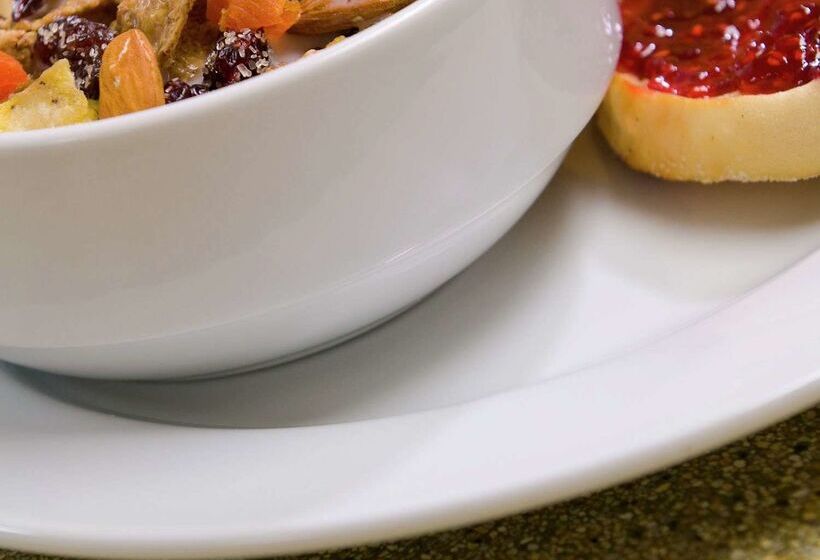 酒店 Home2 Suites By Hilton Salt Lake City/layton, Ut