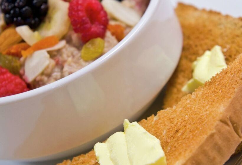 酒店 Home2 Suites By Hilton Salt Lake City/layton, Ut