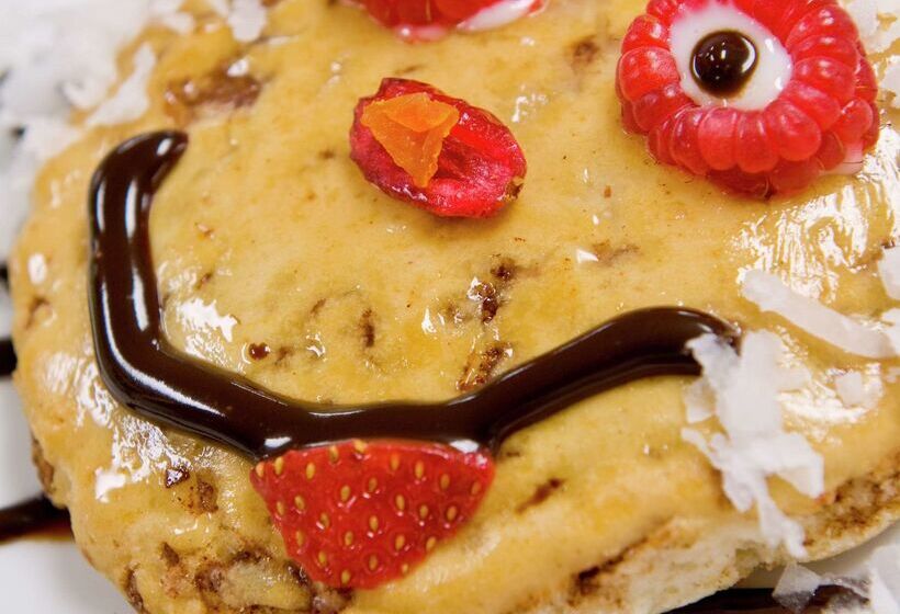 酒店 Home2 Suites By Hilton Salt Lake City/layton, Ut