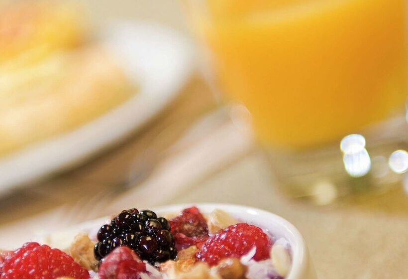 酒店 Home2 Suites By Hilton Salt Lake City/layton, Ut