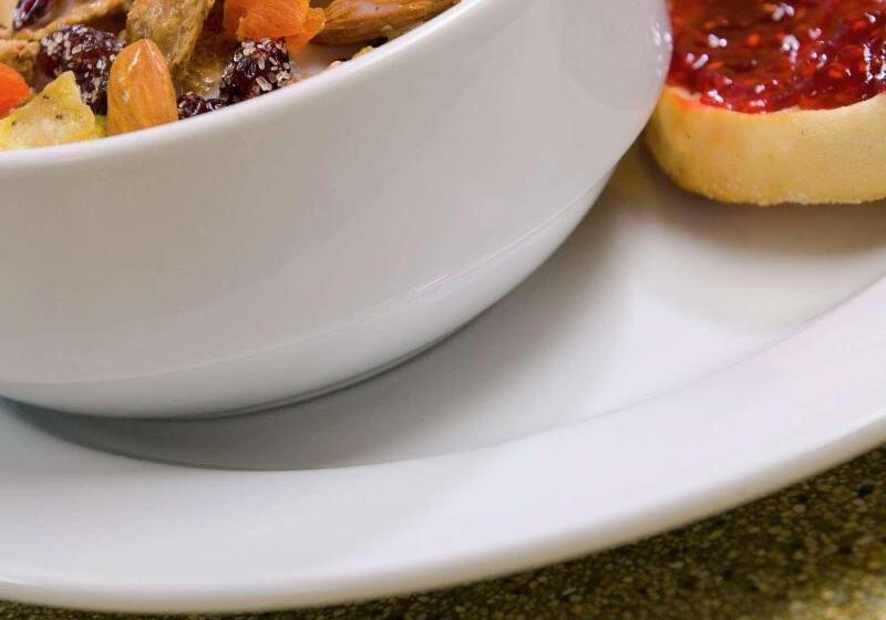 酒店 Home2 Suites By Hilton Salt Lake City/layton, Ut