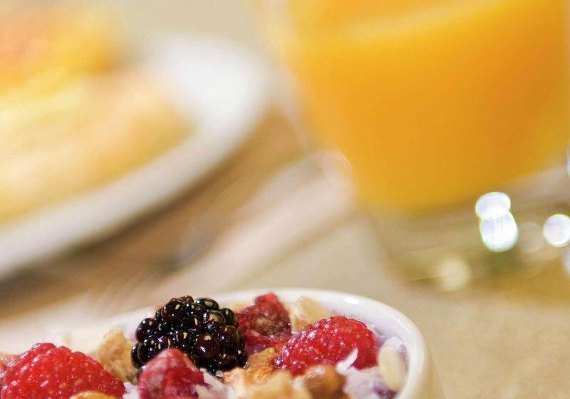 酒店 Home2 Suites By Hilton Salt Lake City/layton, Ut