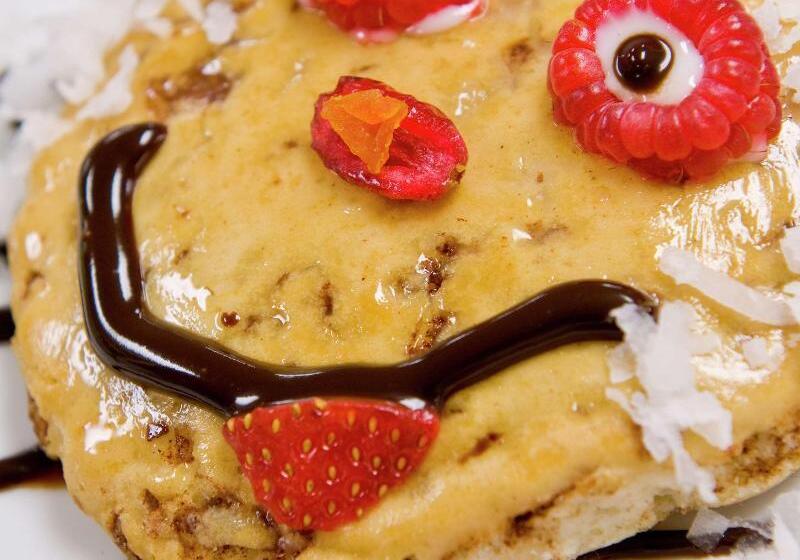 בית מלון כפרי Home2 Suites By Hilton Salt Lake City/layton, Ut