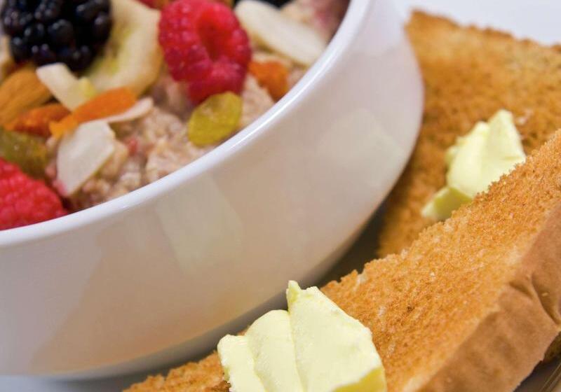 酒店 Home2 Suites By Hilton Salt Lake City/layton, Ut