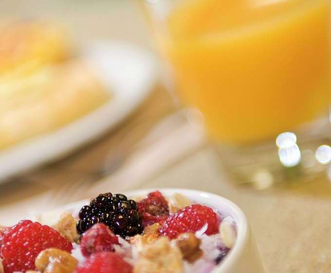 酒店 Home2 Suites By Hilton Salt Lake City/layton, Ut