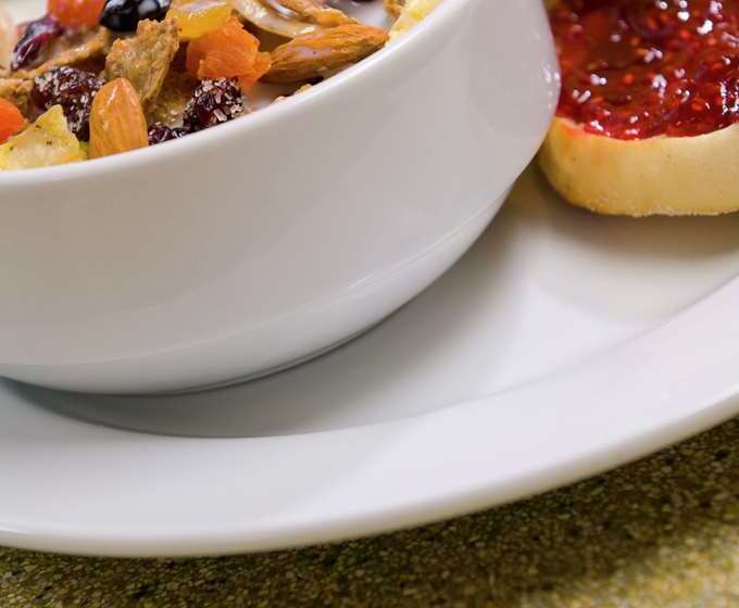 בית מלון כפרי Home2 Suites By Hilton Salt Lake City/layton, Ut