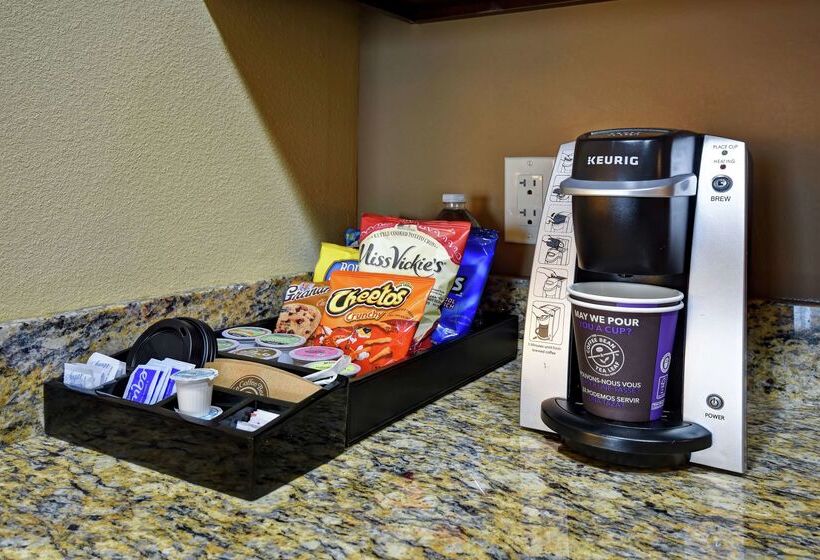 فندق Homewood Suites By Hilton Kalispell, Mt