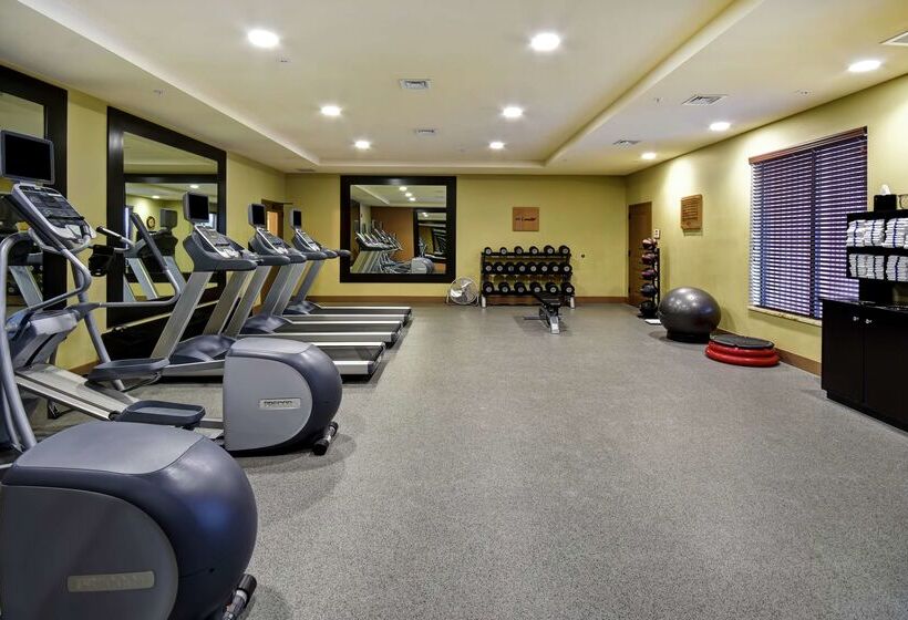 فندق Homewood Suites By Hilton Kalispell, Mt