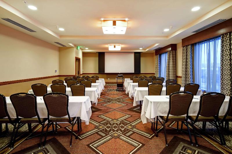 فندق Homewood Suites By Hilton Kalispell, Mt