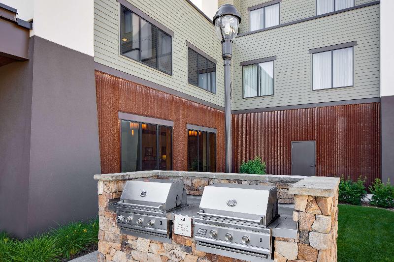 فندق Homewood Suites By Hilton Kalispell, Mt