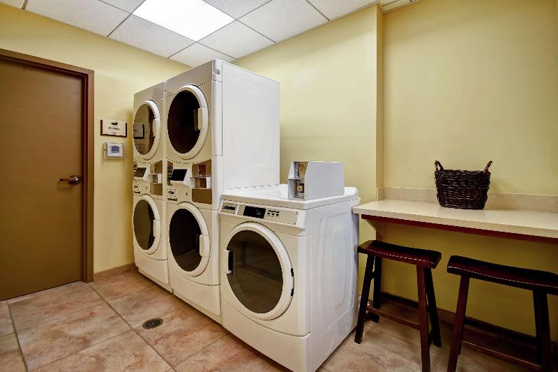 فندق Homewood Suites By Hilton Kalispell, Mt