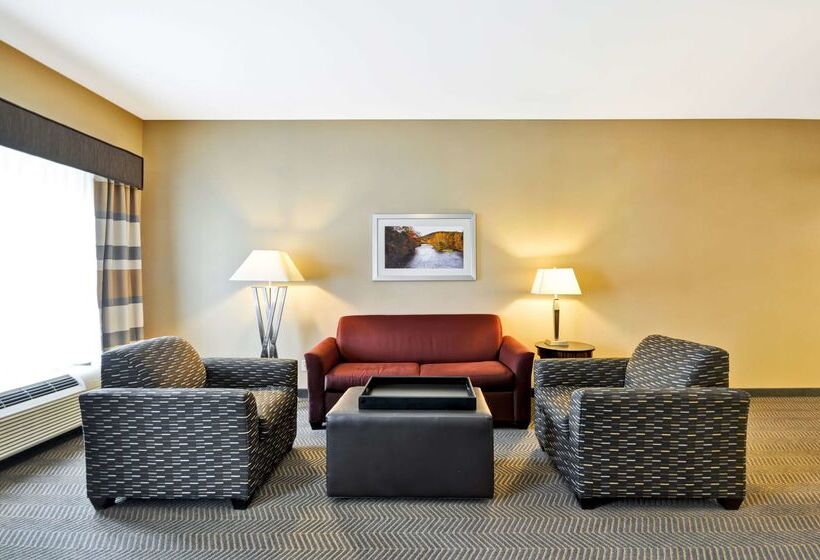 فندق Homewood Suites By Hilton Southington, Ct