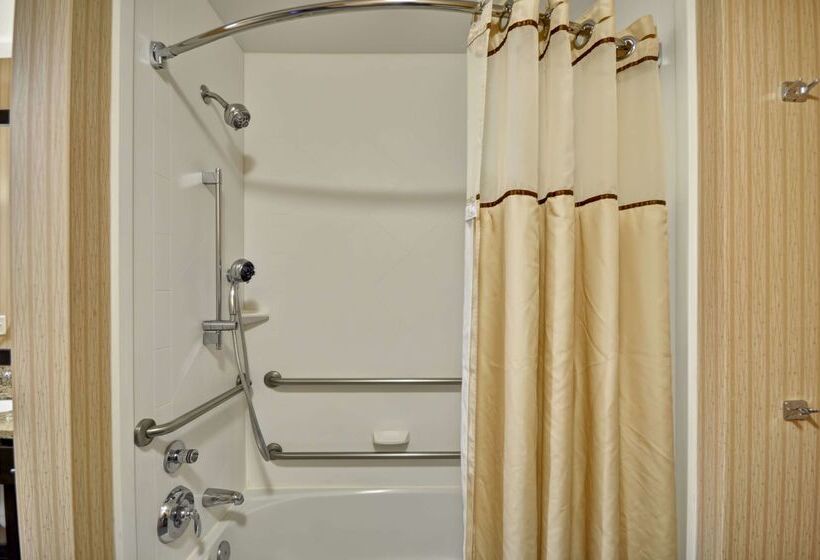 فندق Homewood Suites By Hilton Southington, Ct