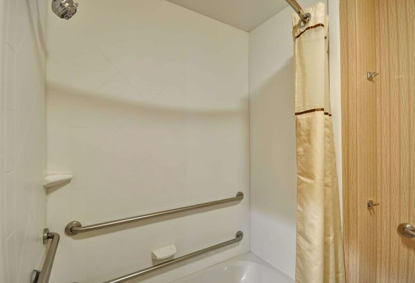 فندق Homewood Suites By Hilton Southington, Ct