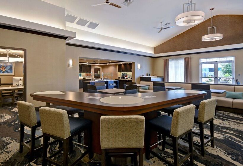 فندق Homewood Suites By Hilton Southington, Ct