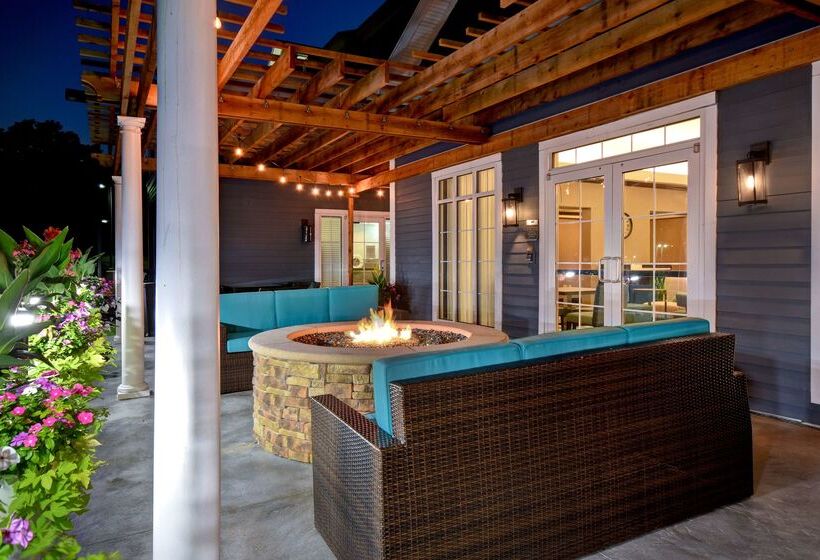 فندق Homewood Suites By Hilton Southington, Ct