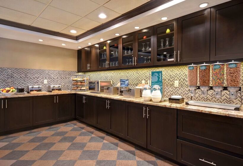 فندق Homewood Suites By Hilton Southington, Ct