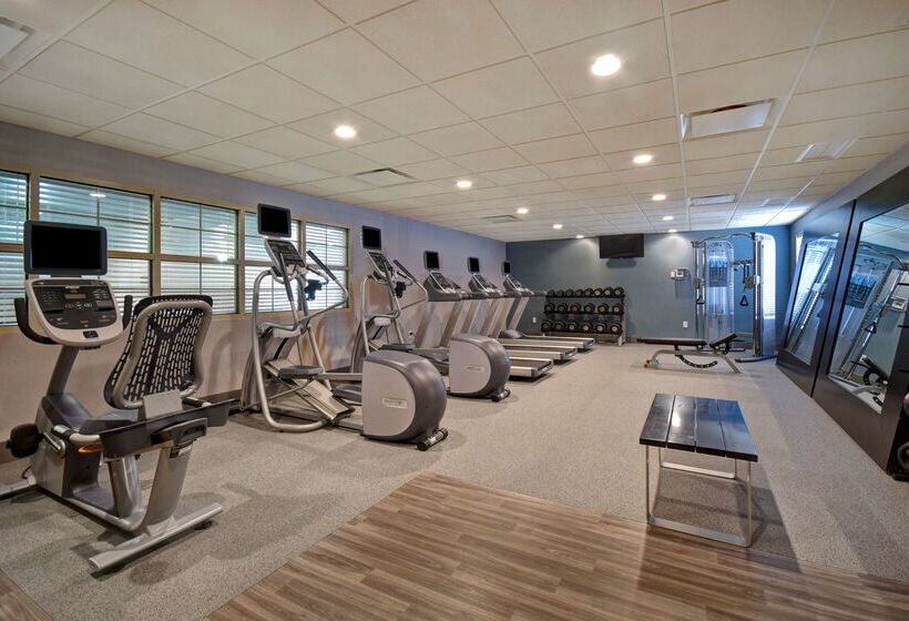 فندق Homewood Suites By Hilton Southington, Ct