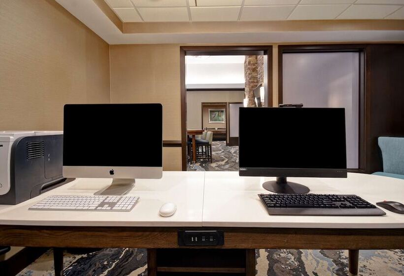 فندق Homewood Suites By Hilton Southington, Ct