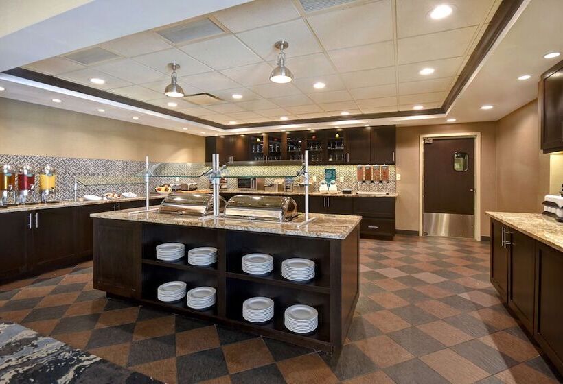 فندق Homewood Suites By Hilton Southington, Ct