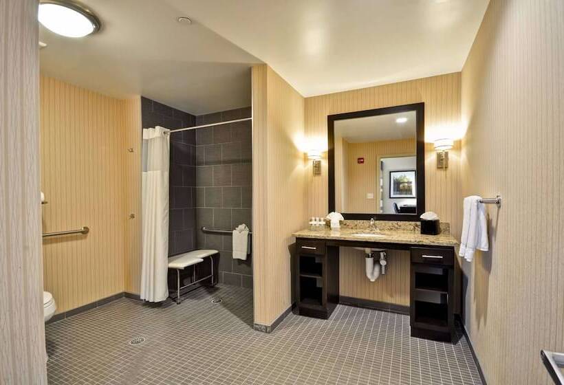فندق Homewood Suites By Hilton Southington, Ct