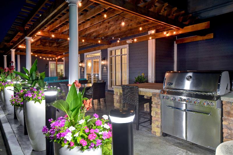 فندق Homewood Suites By Hilton Southington, Ct