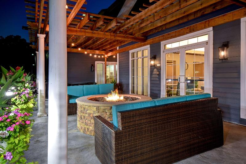 فندق Homewood Suites By Hilton Southington, Ct