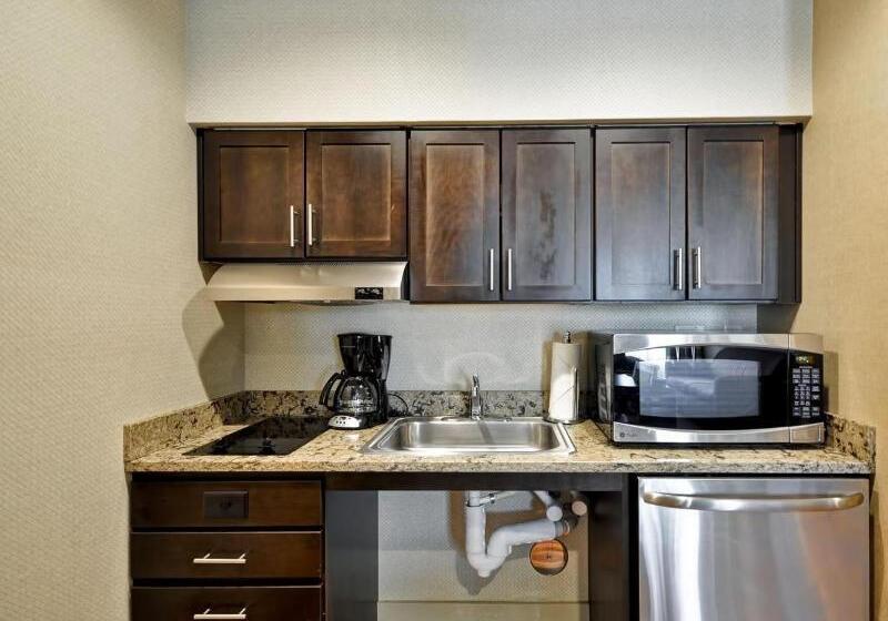 فندق Homewood Suites By Hilton Southington, Ct