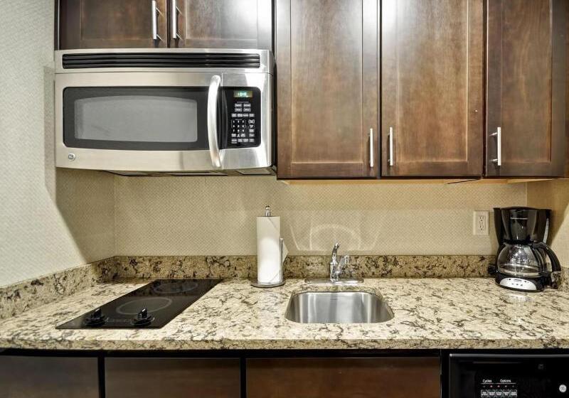 فندق Homewood Suites By Hilton Southington, Ct