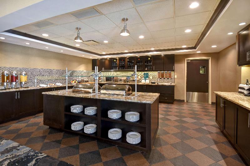 فندق Homewood Suites By Hilton Southington, Ct