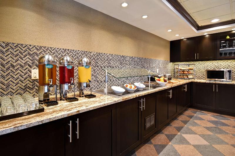 فندق Homewood Suites By Hilton Southington, Ct
