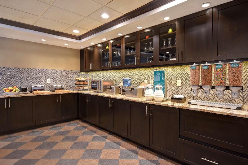 فندق Homewood Suites By Hilton Southington, Ct