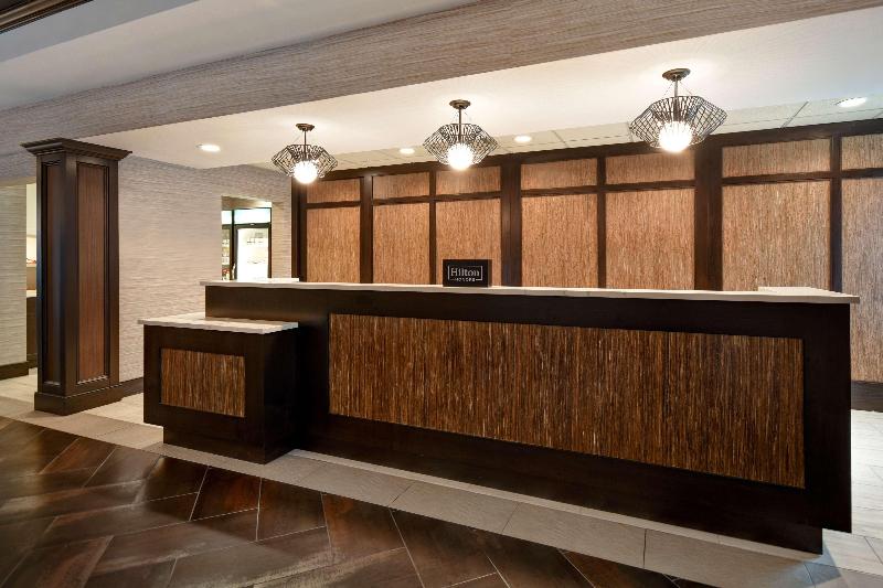 فندق Homewood Suites By Hilton Southington, Ct