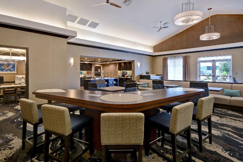فندق Homewood Suites By Hilton Southington, Ct