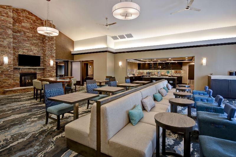فندق Homewood Suites By Hilton Southington, Ct