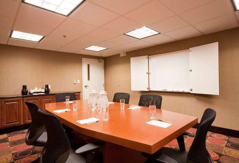 酒店 Homewood Suites By Hilton St Cloud