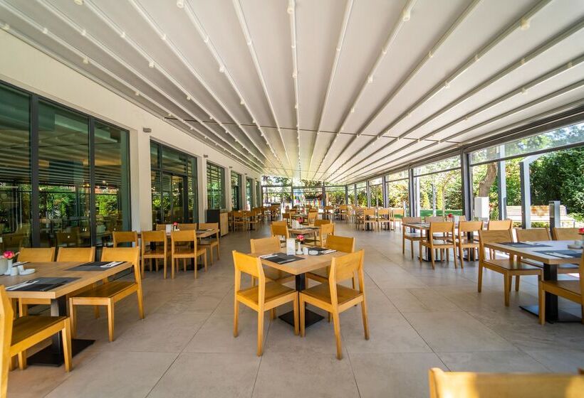 酒店 Hvd Club Bor Ultra All Inclusive