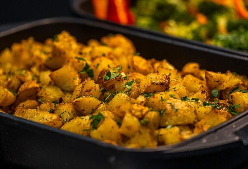 酒店 Hvd Club Bor Ultra All Inclusive