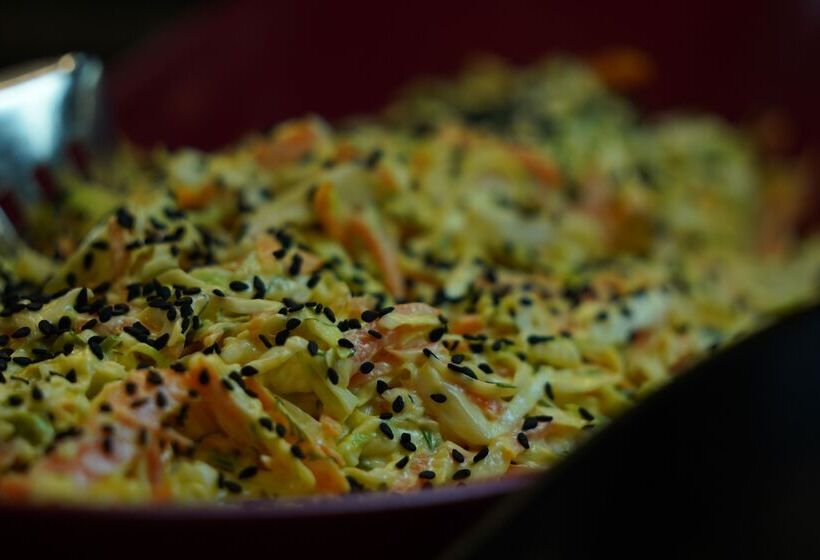 酒店 Hvd Club Bor Ultra All Inclusive