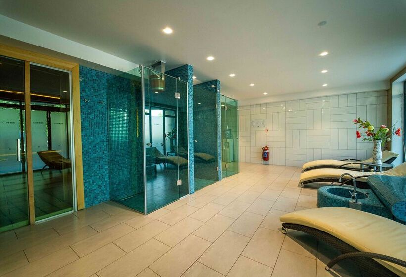 酒店 Hvd Club Bor Ultra All Inclusive