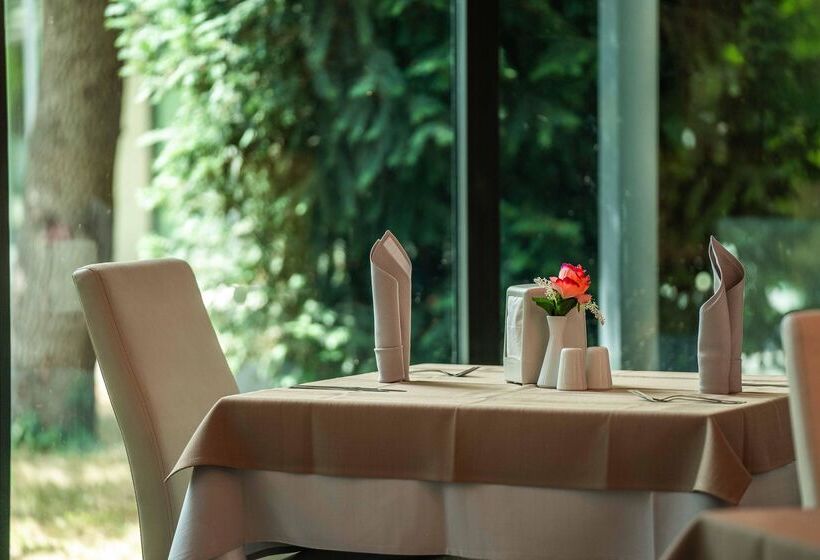 酒店 Hvd Club Bor Ultra All Inclusive