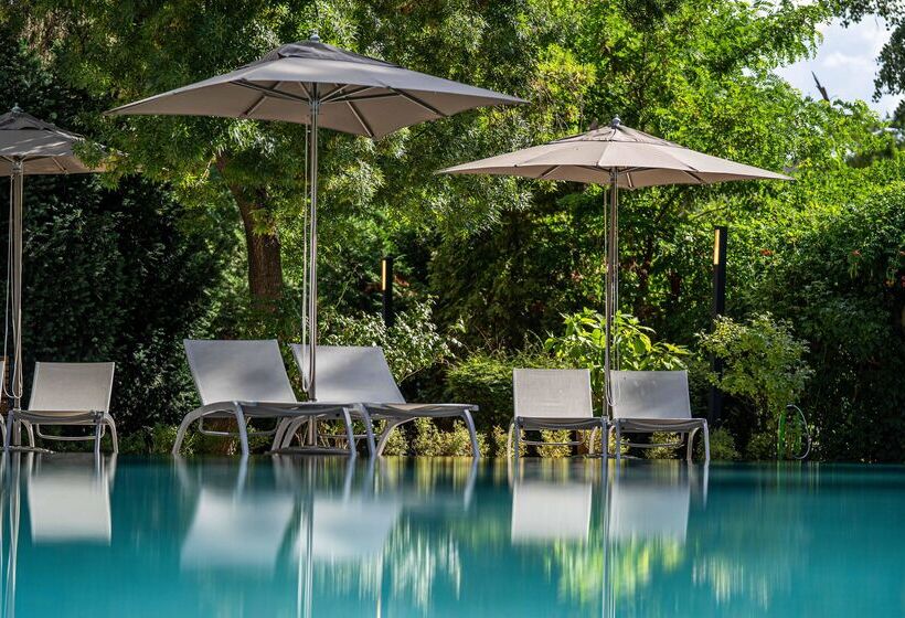 酒店 Hvd Club Bor Ultra All Inclusive