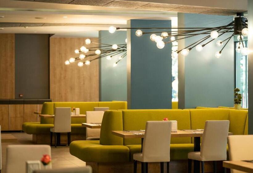 酒店 Hvd Club Bor Ultra All Inclusive