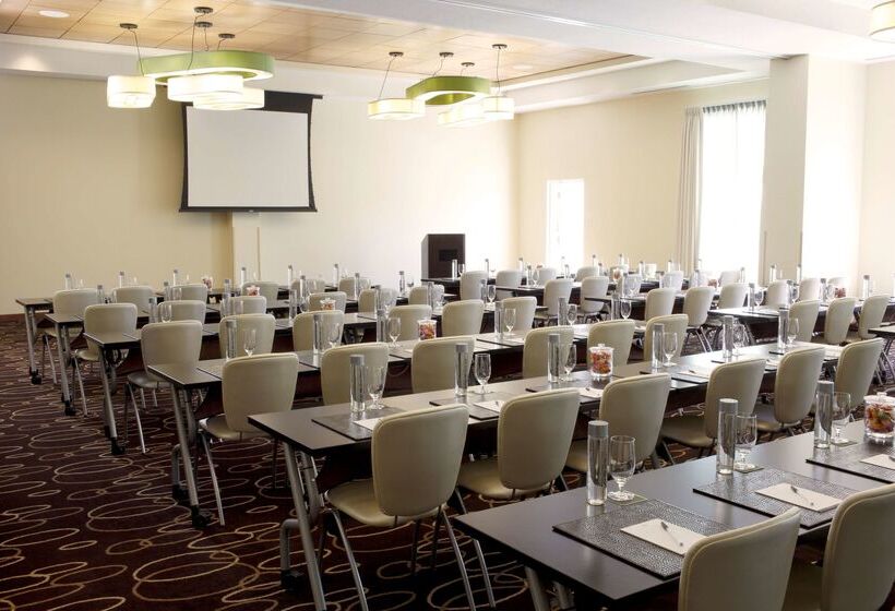 فندق Hyatt House San Jose Silicon Valley