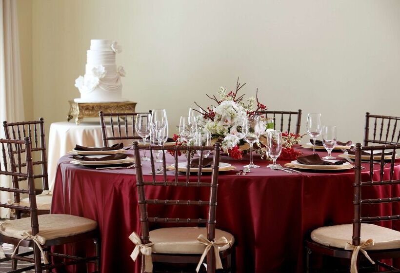 فندق Hyatt House San Jose Silicon Valley