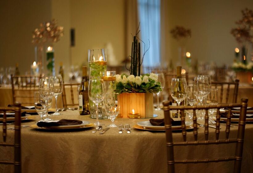 فندق Hyatt House San Jose Silicon Valley