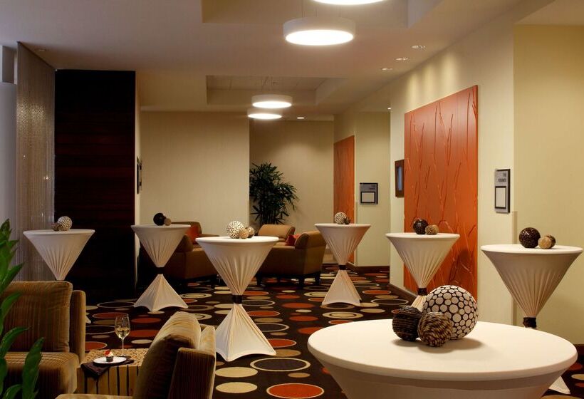 فندق Hyatt House San Jose Silicon Valley