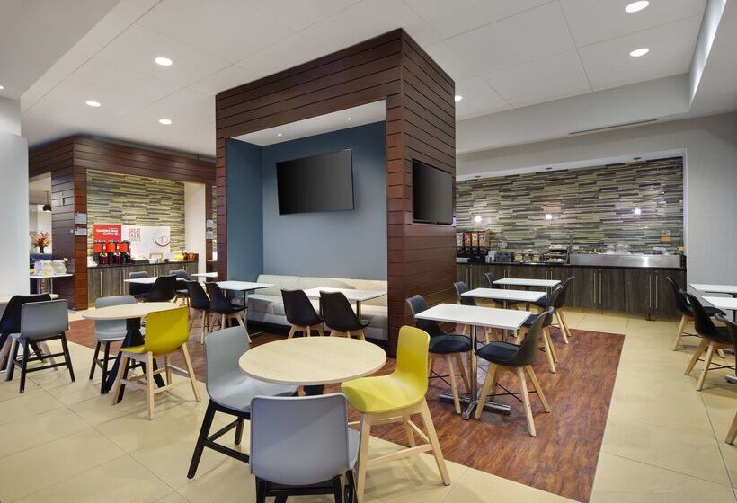 فندق Hyatt House San Jose Silicon Valley