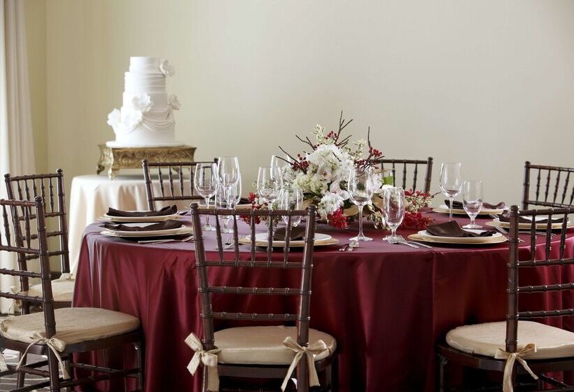 فندق Hyatt House San Jose Silicon Valley